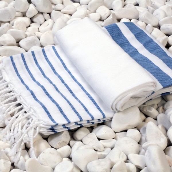 Turkish Towel